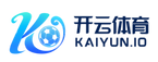 皇冠澳门官方